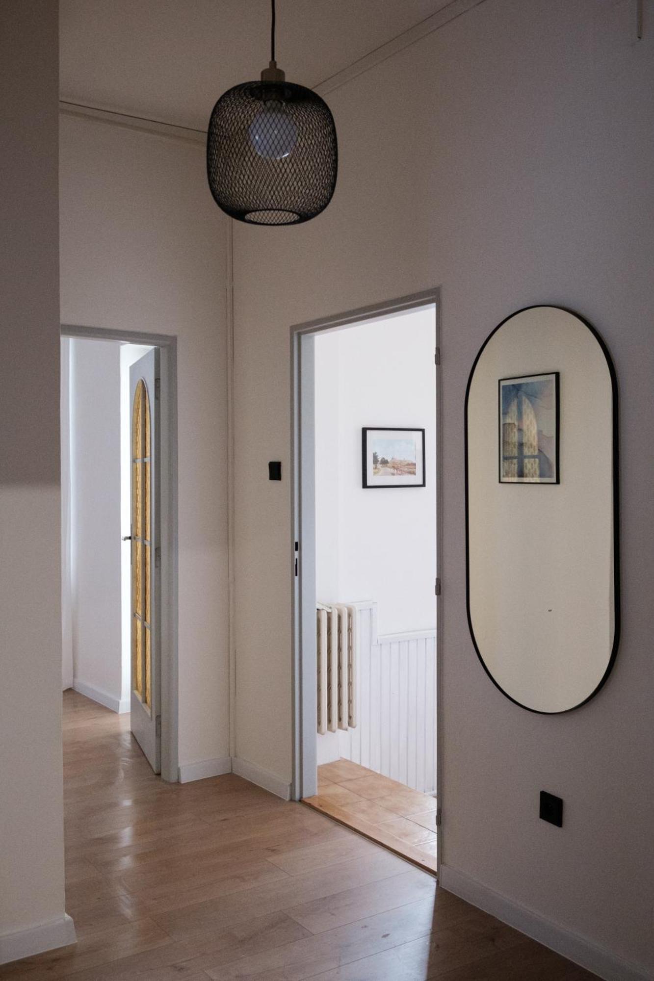 Apartmán Apartman Teri Trenčín Exteriér fotografie